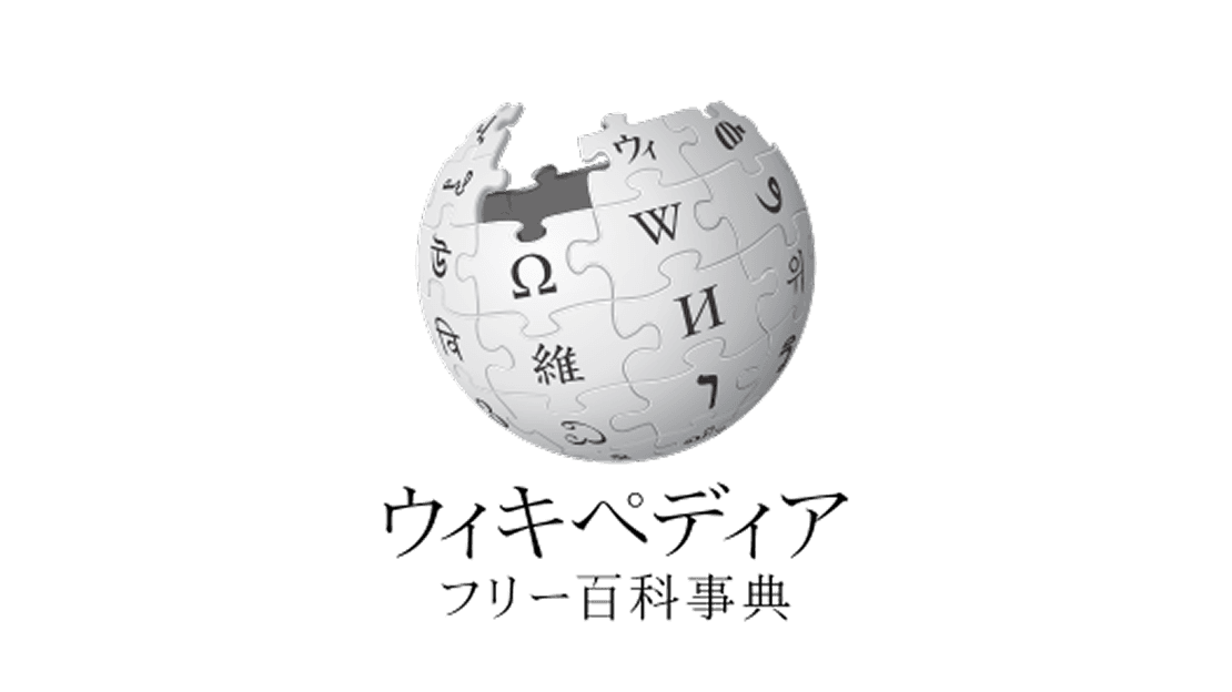 wiki.png