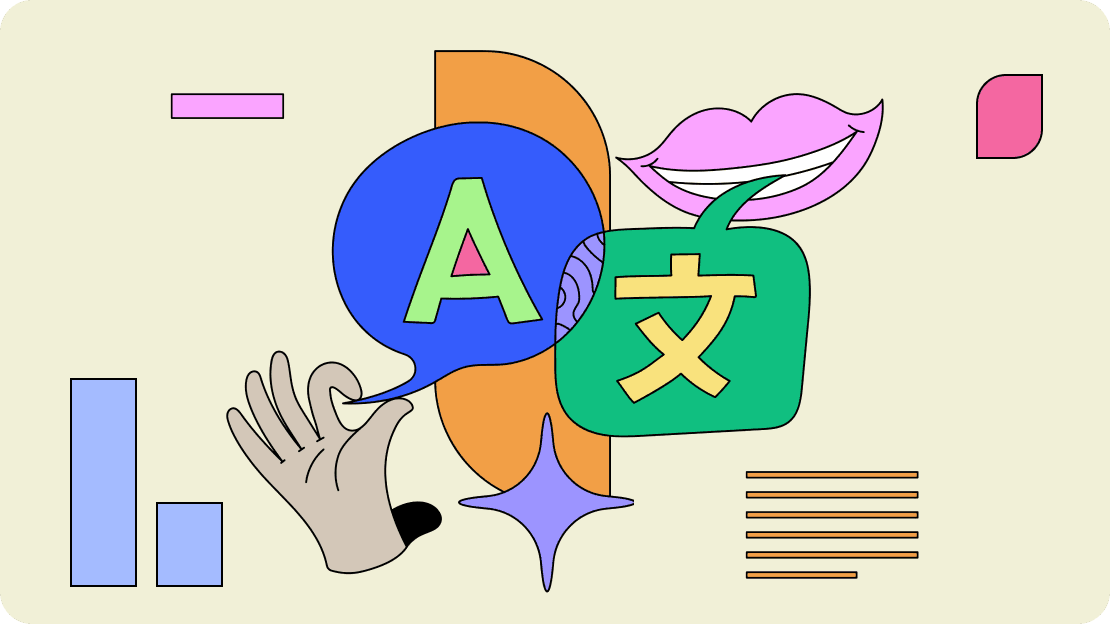 Cover image for “Best Kanji Lookup Extension for Chrome (2026): Popup Dictionary and SRS”