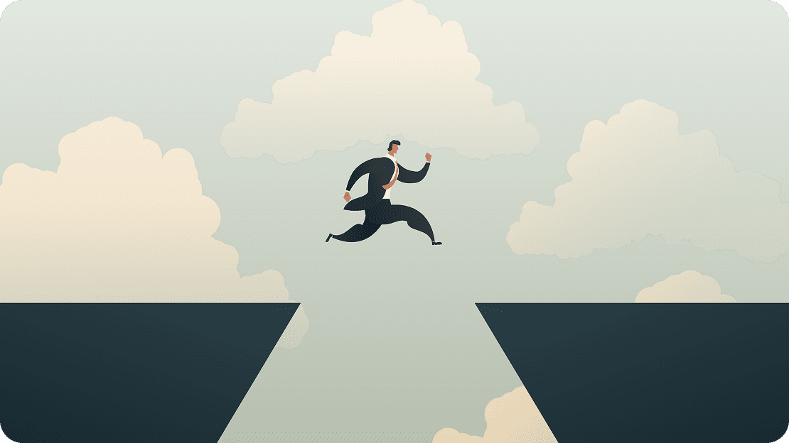 Cover image for “Yomitan Without Anki: The Gap Where immit Fits”
