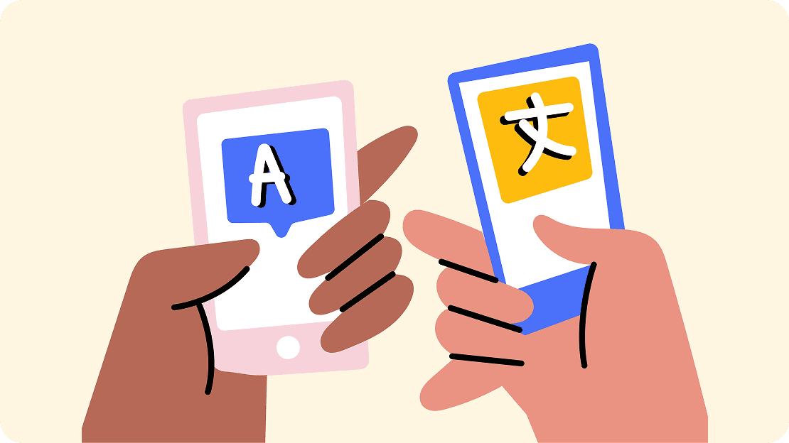 Cover image for “How to read Japanese on iPhone Safari (2026): a learner's mobile workflow”