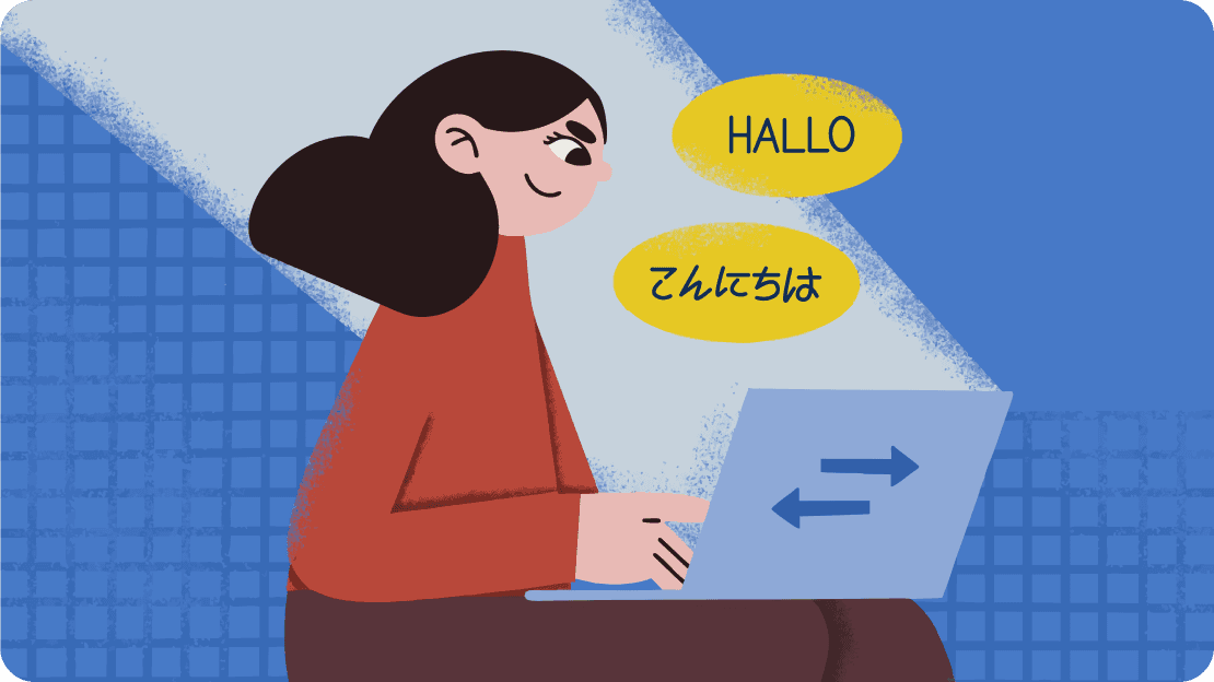 Cover image for “Japanese immersion setup without the Yomitan-plus-Anki tax”