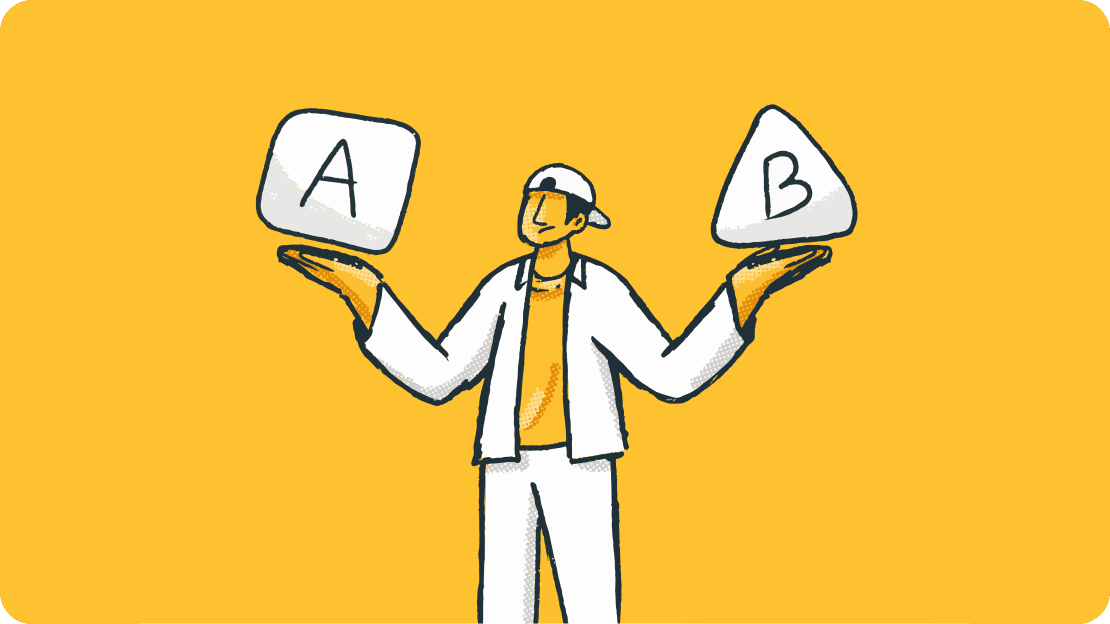 Cover image for “Best app for learning Japanese in 2026: an honest comparison”