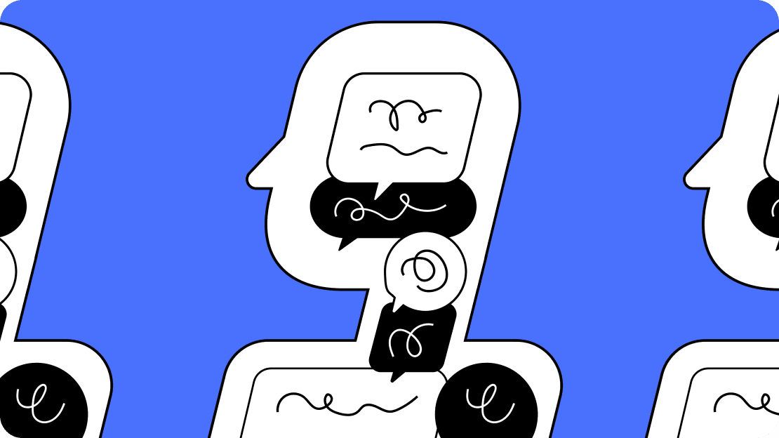 Cover image for “Switching From Anki to immit: What Changes and What Stays”
