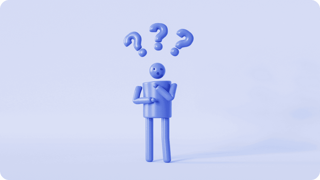 Cover image for “JPDB vs immit: Which Japanese Reader Fits Your Workflow?”