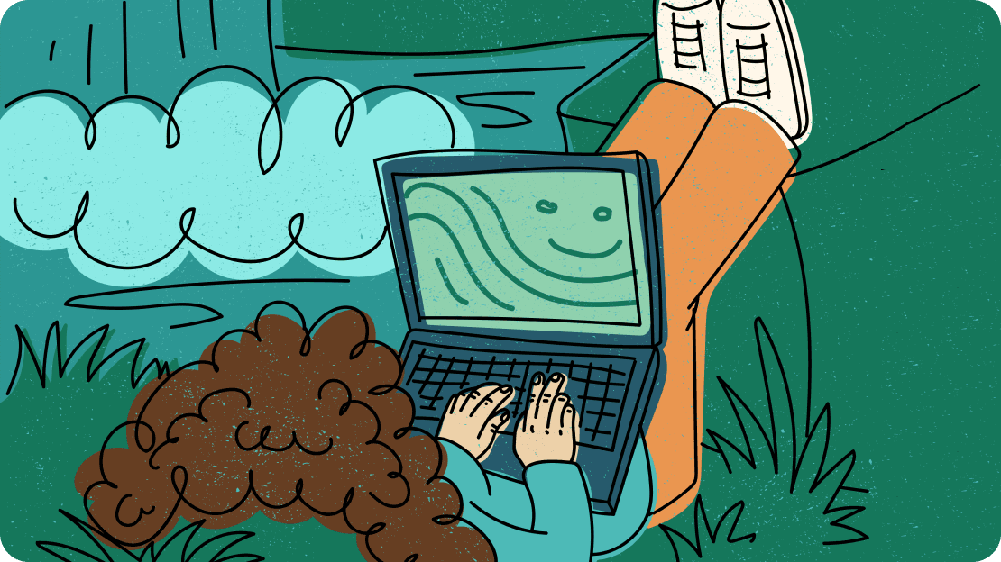 Cover image for “Complete guide to reading your first Japanese novel”
