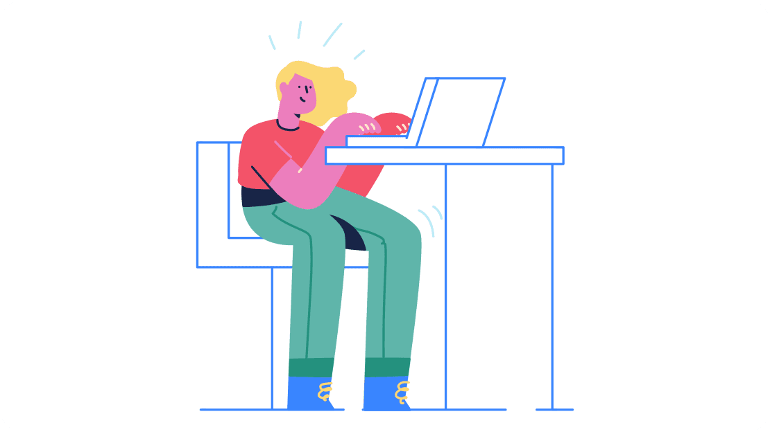 Cover image for “How to Transcribe Japanese YouTube Videos for Study”