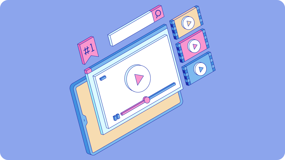 Cover image for “EN-16: A Japanese subtitle reading workflow that actually sticks”