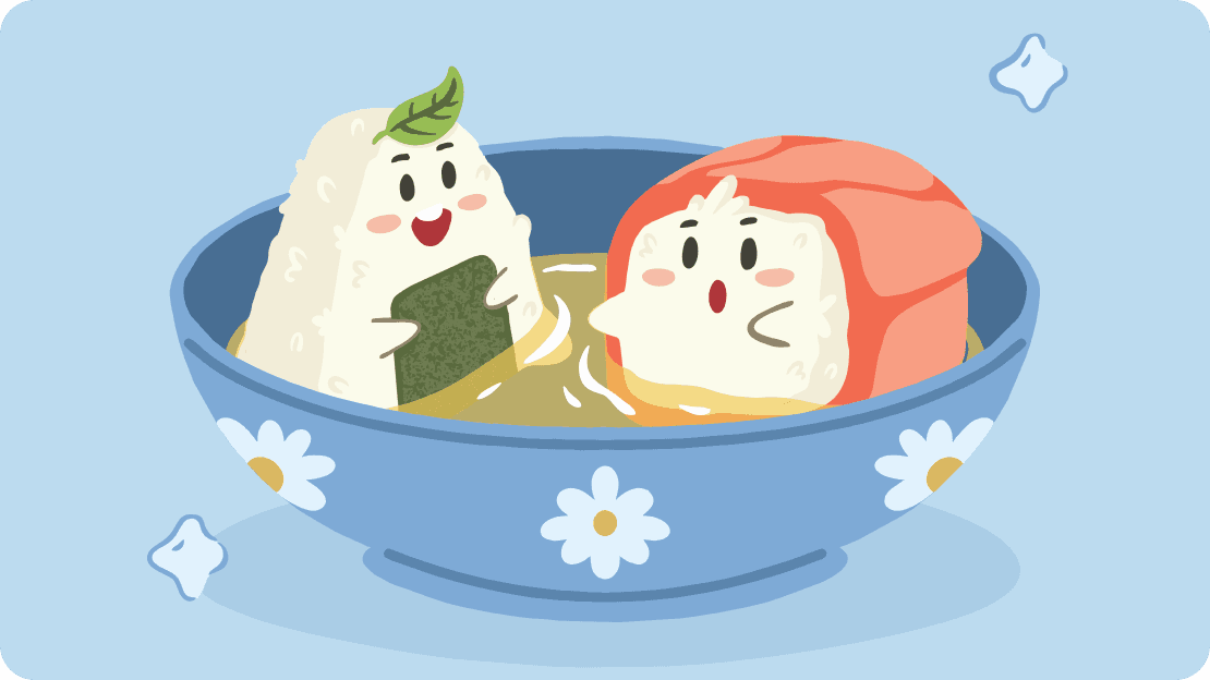 Cover image for “Keigo in Japanese: a clear guide to honorific language for intermediate learners”