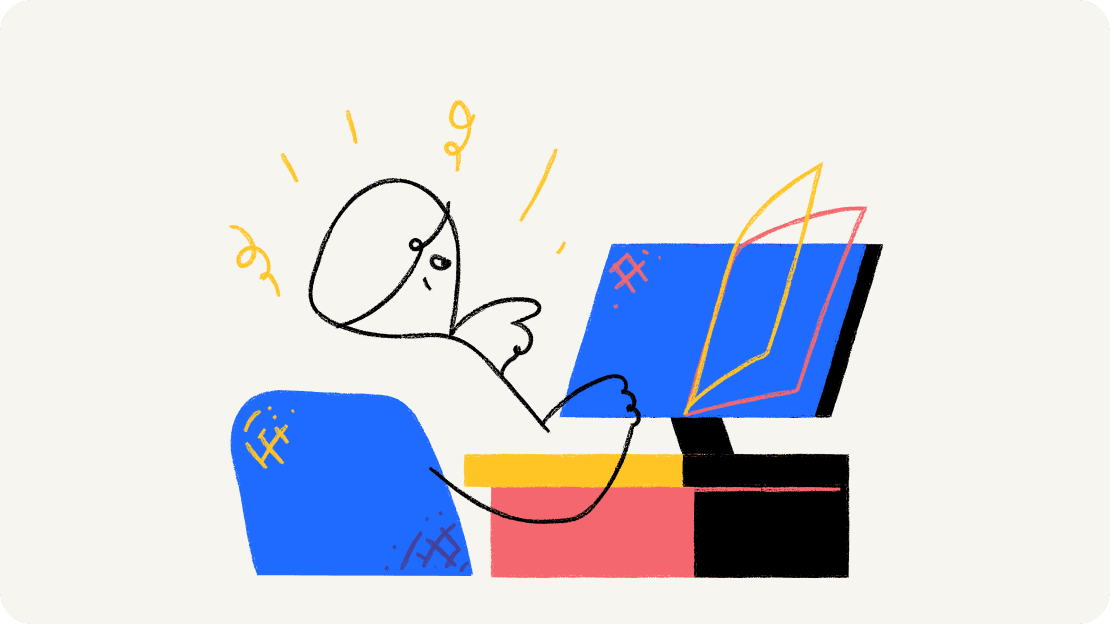 Cover image for “How long does it take to learn Japanese?”