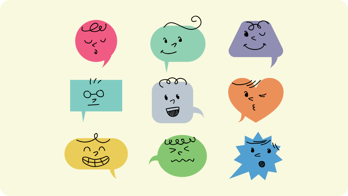 Cover image for “Japanese Onomatopoeia in Manga and Anime: A Native Speaker's Guide”