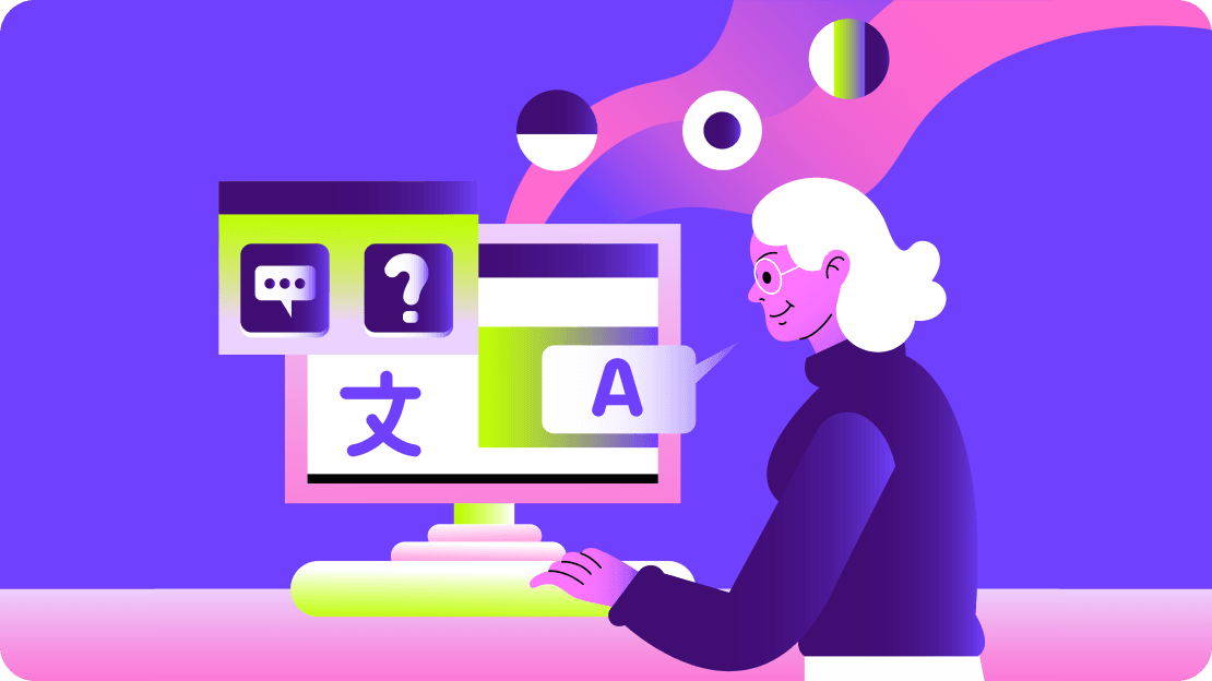 「英語辞書サイト比較 2026｜英和辞典・オンライン英和辞典の選び方」のカバー画像