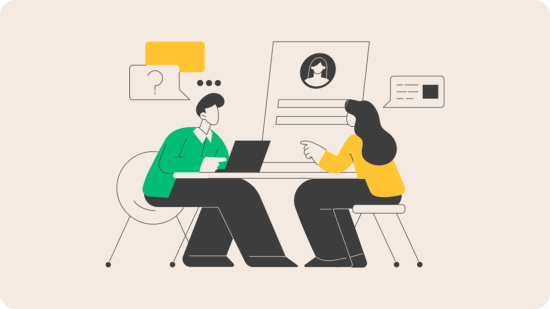 Cover image for “Business-Level Japanese: What Job Postings Really Mean”