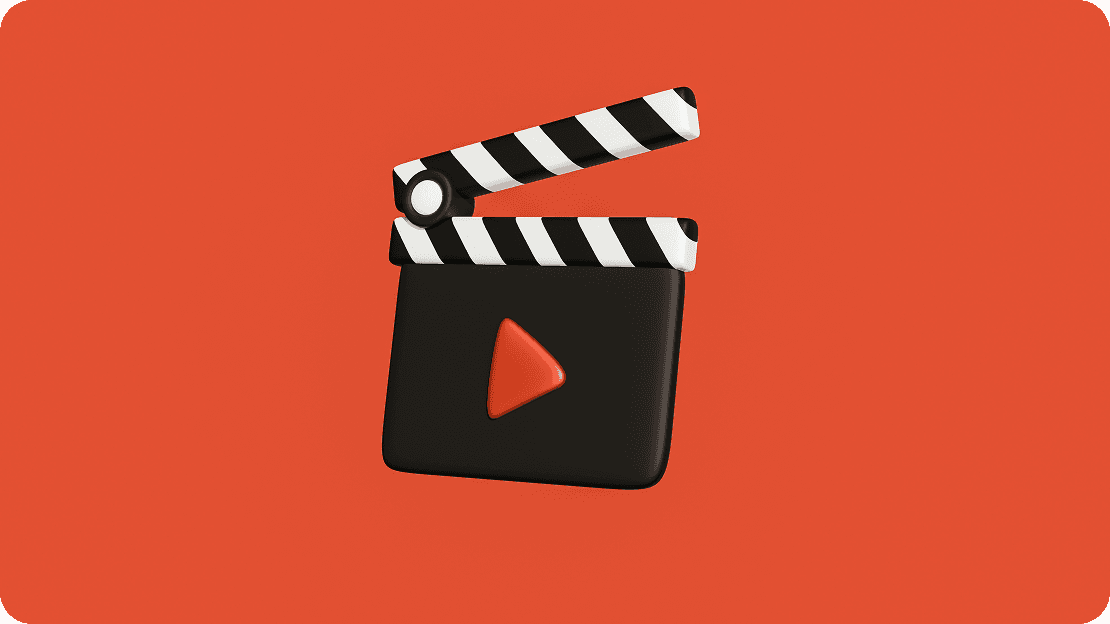 Cover image for “How to Mine Japanese Vocabulary from Netflix and YouTube in 2026”