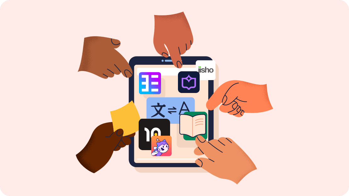 Cover image for “Japanese Dictionary for Windows — Native Apps vs Web”