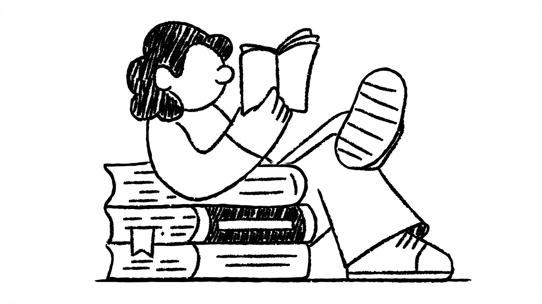 Cover image for “The Best Free Japanese Textbooks Online (2026)”