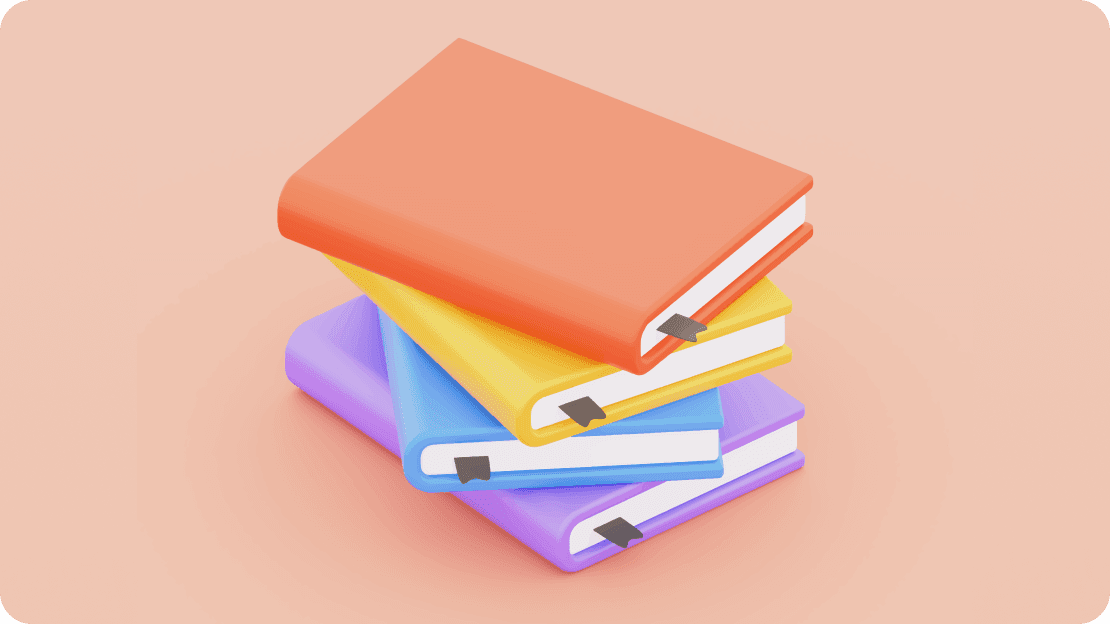 Cover image for “Japanese popup dictionaries compared (2026)”