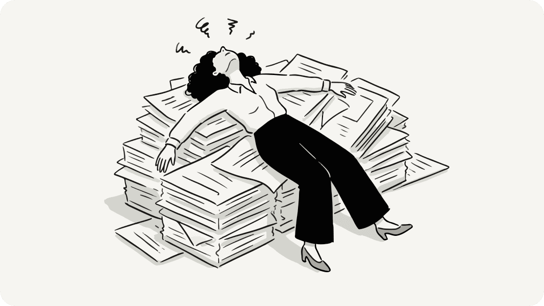 Cover image for “Anki burnout: why it happens and the fix that actually lasts (2026)”