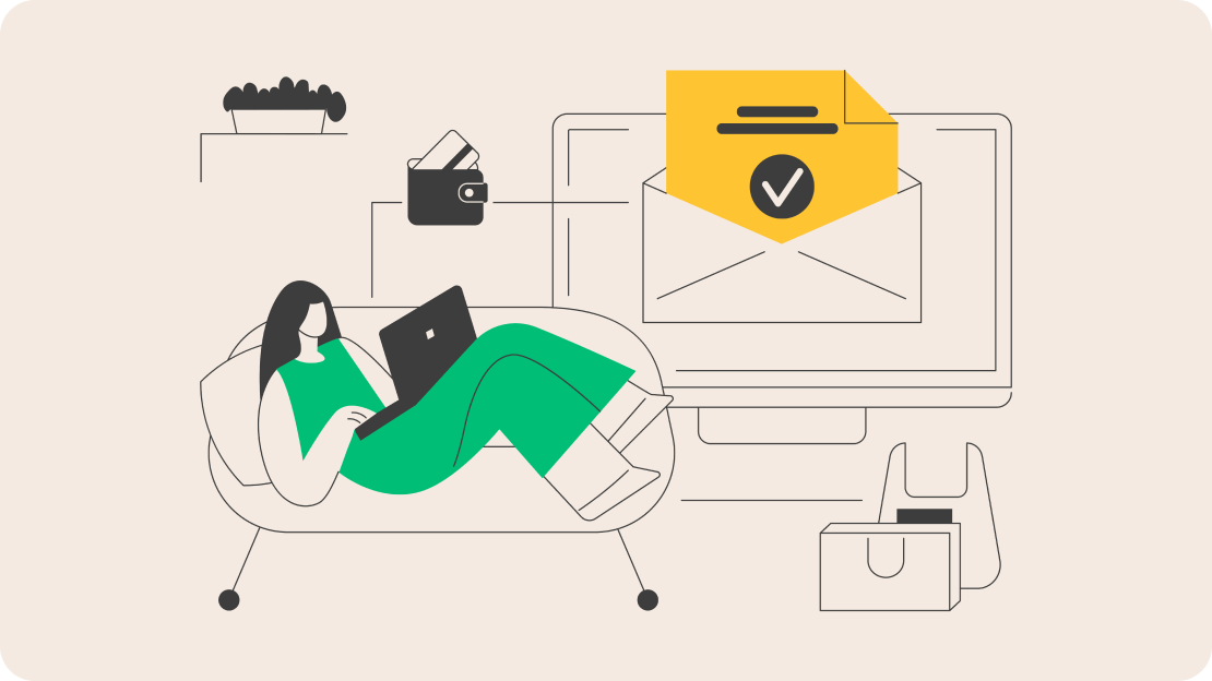 Cover image for “Japanese Resignation Letter (Taishoku Todoke): Template and the 5 Things to File After You Quit”